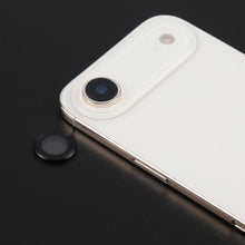 Load image into Gallery viewer, Back Camera Cover 9H Tempered Glass Lens Film, For iPhone Air