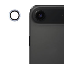Load image into Gallery viewer, Back Camera Cover 9H Tempered Glass Lens Film, For iPhone Air