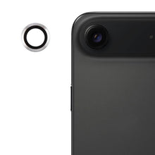 Load image into Gallery viewer, Back Camera Cover 9H Tempered Glass Lens Film, For iPhone Air