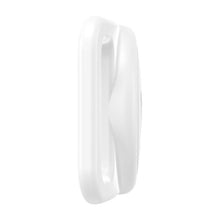 Load image into Gallery viewer, xDfind Silicone Pet Collar Tracker Transparent PC Cover, For AirTag 2nd Gen / AirTag 1st Gen