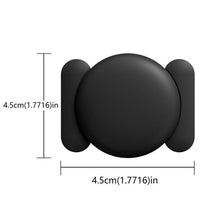 Load image into Gallery viewer, XDcase 2 Pack Magnetic Anti-loss Silicone Protective Case, Magnetic Case Kit