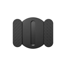 Load image into Gallery viewer, XDcase 2 Pack Magnetic Anti-loss Silicone Protective Case, Magnetic Case Kit