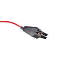 Load image into Gallery viewer, 3-48V Digital Display Car Electric Tester, Car Electric Tester