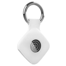 Load image into Gallery viewer, xDfind Anti-Loss Device Silicone Protective Cover With Keyring, For Tile Mate