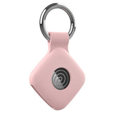 Load image into Gallery viewer, xDfind Anti-Loss Device Silicone Protective Cover With Keyring, For Tile Mate