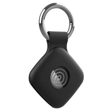 Load image into Gallery viewer, xDfind Anti-Loss Device Silicone Protective Cover With Keyring, For Tile Mate