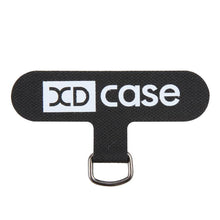 Load image into Gallery viewer, XDcase 5pcs Phone Tether Tab Cellphone Lanyard Patch Connector Part