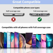Load image into Gallery viewer, XDcase 5pcs Phone Tether Tab Cellphone Lanyard Patch Connector Part