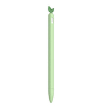 Load image into Gallery viewer, XDcase Fruit &amp; Veggie Anti-Slip Silicone Stylus Pen Sleeve, For Apple Pencil Pro / 2