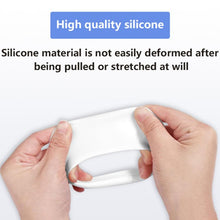Load image into Gallery viewer, XDcase 3 in 1 Silicone Headset Protective Case, For Apple AirPods Max / Max 2