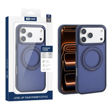 Load image into Gallery viewer, XDcase YADUN Rotating Bracket Magnetic Phone Case, For iPhone 17 Pro Max, For iPhone 17 Pro
