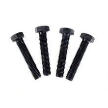 Load image into Gallery viewer, Car Rear Seat Adjuster Switch Seat Recline Kit Seat Spacers for Jeep Wrangler, A3776