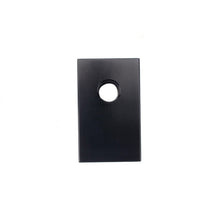 Load image into Gallery viewer, Car Rear Seat Adjuster Switch Seat Recline Kit Seat Spacers for Jeep Wrangler, A3776