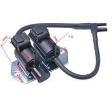 Load image into Gallery viewer, Car Vacuum Wheel Clutch Control Solenoid Valve K5T47776 for Mitsubishi Pajero L200 L300, For Mitsubishi Pajero L200 L300