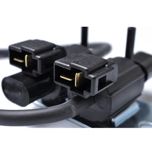 Load image into Gallery viewer, Car Vacuum Wheel Clutch Control Solenoid Valve K5T47776 for Mitsubishi Pajero L200 L300, For Mitsubishi Pajero L200 L300