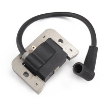 Load image into Gallery viewer, Lawn Mower Ignition Coil 24 584 45-S for Kohler, For Kohler