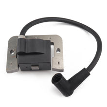 Load image into Gallery viewer, Lawn Mower Ignition Coil 24 584 45-S for Kohler, For Kohler