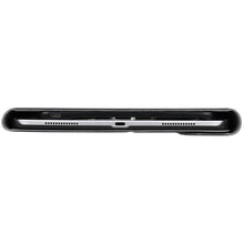 Load image into Gallery viewer, A098 Detachable Ultra-thin ABS Bluetooth Keyboard Protective Case for iPad Air 4 / Air 5 / Pro 11 inch 2022 / 2021 / 2020 / 2018, with Stand, A098