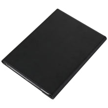 Load image into Gallery viewer, A098 Detachable Ultra-thin ABS Bluetooth Keyboard Protective Case for iPad Air 4 / Air 5 / Pro 11 inch 2022 / 2021 / 2020 / 2018, with Stand, A098