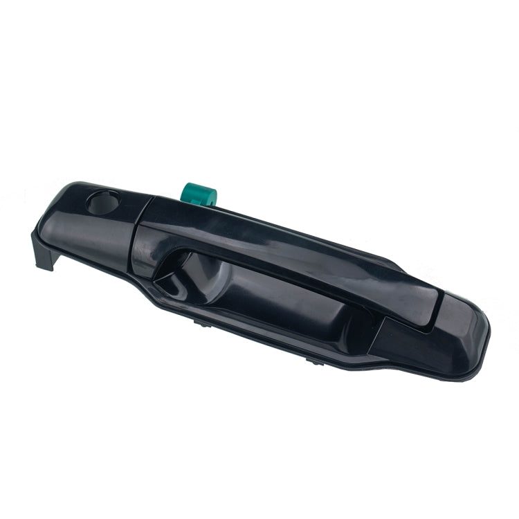 Car Right Front Door Outside Handle 82660-3E010 for KIA Sorento 2003-2006, Right Front