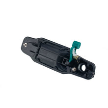 Load image into Gallery viewer, Car Right Front Door Outside Handle 82660-3E010 for KIA Sorento 2003-2006, Right Front