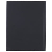 Load image into Gallery viewer, T098B Integrated Ultra-thin Candy Colors Bluetooth Keyboard Protective Case for iPad Air 11 2024 / 2025 / Air 4 10.9 inch 2020, with Stand &amp; Pen Slot, T098B