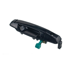 Load image into Gallery viewer, 4 PCS Car Door Outside Handle 82650-3E010 for KIA Sorento 2003-2006, 4 PCS