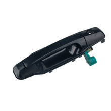 Load image into Gallery viewer, 4 PCS Car Door Outside Handle 82650-3E010 for KIA Sorento 2003-2006, 4 PCS