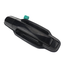 Load image into Gallery viewer, 4 PCS Car Door Outside Handle 82650-3E010 for KIA Sorento 2003-2006, 4 PCS