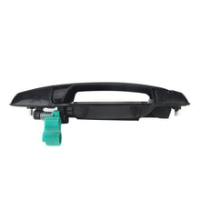 Load image into Gallery viewer, 4 PCS Car Door Outside Handle 82650-3E010 for KIA Sorento 2003-2006, 4 PCS