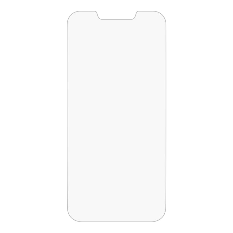 0.26mm 9H 2.5D Tempered Glass Film, For Alcatel 1S 2020 (1 PC), For Lenovo S5 Pro (1 PC)