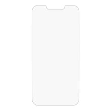 Load image into Gallery viewer, 0.26mm 9H 2.5D Tempered Glass Film, For Alcatel 1S 2020 (1 PC), For Lenovo S5 Pro (1 PC)