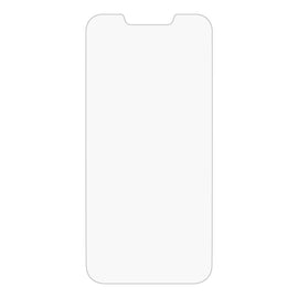 0.26mm 9H 2.5D Tempered Glass Film, For Alcatel 1S 2020 (1 PC), For Lenovo S5 Pro (1 PC)