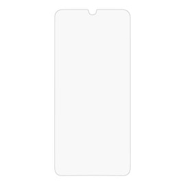 For Motorola Moto G9 Play / Moto G9 0.26mm 9H 2.5D Tempered Glass Film, For Huawei P Smart 2020 (1 PC), For Samsung Galaxy A31 (1 PC), For Xiaomi Black Shark 3 / Black Shark 3S (1 PC), For Motorola Moto E (2020) (1 PC), For Xiaomi Redmi Note 9 (1 PC)  ...