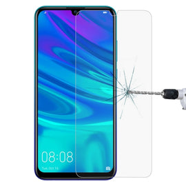 For Motorola Moto G9 Play / Moto G9 0.26mm 9H 2.5D Tempered Glass Film, For Huawei P Smart 2020 (1 PC), For Samsung Galaxy A31 (1 PC), For Xiaomi Black Shark 3 / Black Shark 3S (1 PC), For Motorola Moto E (2020) (1 PC), For Huawei Honor 20 Lite (1 PC) ...
