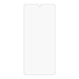 For Motorola Moto G9 Play / Moto G9 0.26mm 9H 2.5D Tempered Glass Film, For Samsung Galaxy A31 (1 PC), For Xiaomi Black Shark 3 / Black Shark 3S (1 PC), For Motorola Moto E (2020) (1 PC), For Huawei P Smart 2020 (1 PC), For Samsung Galaxy A41 (1 PC)   ...