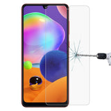 For Motorola Moto G9 Play / Moto G9 0.26mm 9H 2.5D Tempered Glass Film, For Samsung Galaxy A31 (1 PC), For Xiaomi Black Shark 3 / Black Shark 3S (1 PC), For Motorola Moto E (2020) (1 PC), For Huawei P Smart 2020 (1 PC), For Samsung Galaxy A41 (1 PC)   ...
