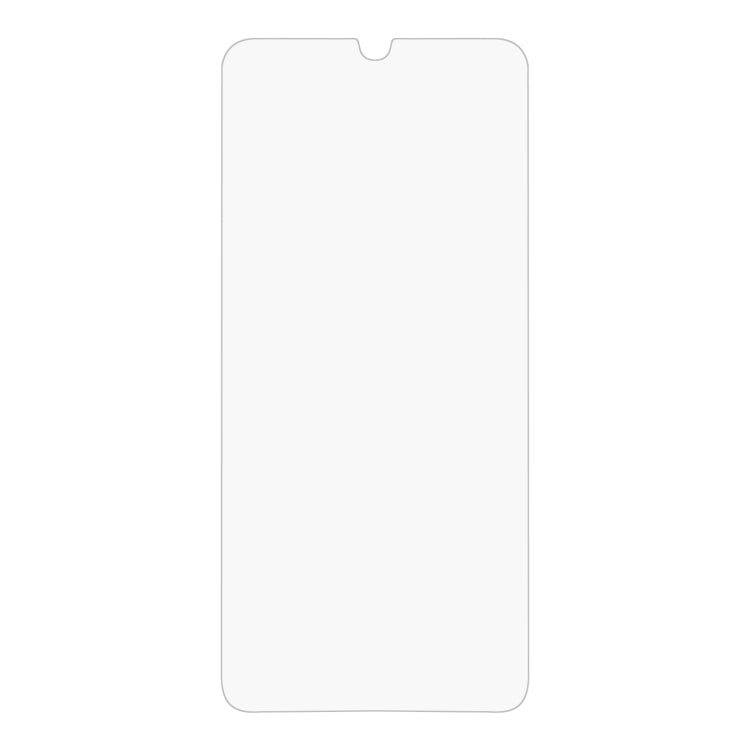 For Motorola Moto G9 Play / Moto G9 10pcs 0.26mm 9H 2.5D Tempered Glass Film, For Huawei P Smart 2020 (10 PCS), For Samsung Galaxy A31 (10 PCS), For Xiaomi Black Shark 3 / Black Shark 3S (10 PCS), For Motorola Moto E (2020) (10 PCS)                    ...