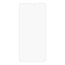 Load image into Gallery viewer, For Motorola Moto G9 Play / Moto G9 10pcs 0.26mm 9H 2.5D Tempered Glass Film, For Huawei P Smart 2020 (10 PCS), For Samsung Galaxy A31 (10 PCS), For Xiaomi Black Shark 3 / Black Shark 3S (10 PCS), For Motorola Moto E (2020) (10 PCS)                    ...