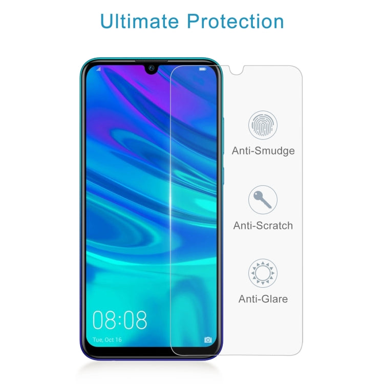 For Motorola Moto G9 Play / Moto G9 10pcs 0.26mm 9H 2.5D Tempered Glass Film, For Huawei P Smart 2020 (10 PCS), For Samsung Galaxy A31 (10 PCS), For Xiaomi Black Shark 3 / Black Shark 3S (10 PCS), For Motorola Moto E (2020) (10 PCS)                    ...