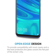 Load image into Gallery viewer, For Motorola Moto G9 Play / Moto G9 10pcs 0.26mm 9H 2.5D Tempered Glass Film, For Huawei P Smart 2020 (10 PCS), For Samsung Galaxy A31 (10 PCS), For Xiaomi Black Shark 3 / Black Shark 3S (10 PCS), For Motorola Moto E (2020) (10 PCS)                    ...