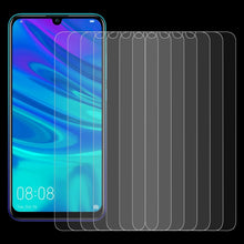 Load image into Gallery viewer, For Motorola Moto G9 Play / Moto G9 10pcs 0.26mm 9H 2.5D Tempered Glass Film, For Huawei P Smart 2020 (10 PCS), For Samsung Galaxy A31 (10 PCS), For Xiaomi Black Shark 3 / Black Shark 3S (10 PCS), For Motorola Moto E (2020) (10 PCS)                    ...