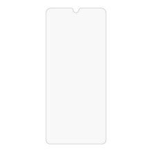 Load image into Gallery viewer, For Motorola Moto G9 Play / Moto G9 10pcs 0.26mm 9H 2.5D Tempered Glass Film, For Samsung Galaxy A31 (10 PCS), For Xiaomi Black Shark 3 / Black Shark 3S (10 PCS), For Motorola Moto E (2020) (10 PCS), For Huawei P Smart 2020 (10 PCS)                    ...