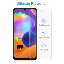 Load image into Gallery viewer, For Motorola Moto G9 Play / Moto G9 10pcs 0.26mm 9H 2.5D Tempered Glass Film, For Samsung Galaxy A31 (10 PCS), For Xiaomi Black Shark 3 / Black Shark 3S (10 PCS), For Motorola Moto E (2020) (10 PCS), For Huawei P Smart 2020 (10 PCS)                    ...