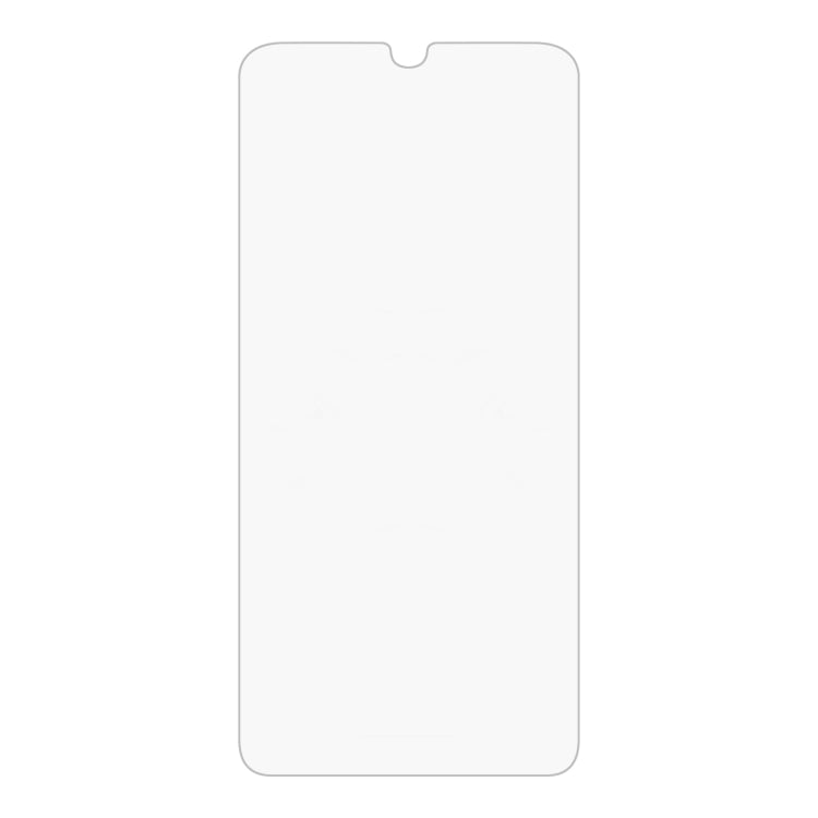 For Motorola Moto G9 Play 50 PCS 0.26mm 9H 2.5D Tempered Glass Film, For Motorola Moto E (2020) (50 PCS), For Huawei P Smart 2020 (50 PCS), For Samsung Galaxy A31 (50 PCS), For Xiaomi Black Shark 3 / Black Shark 3S (50 PCS)                             ...