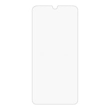 Load image into Gallery viewer, For Motorola Moto G9 Play 50 PCS 0.26mm 9H 2.5D Tempered Glass Film, For Motorola Moto E (2020) (50 PCS), For Huawei P Smart 2020 (50 PCS), For Samsung Galaxy A31 (50 PCS), For Xiaomi Black Shark 3 / Black Shark 3S (50 PCS)                             ...