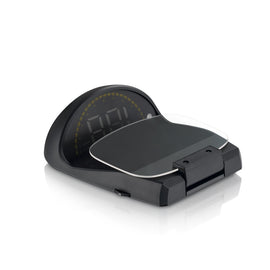 C700S OBD2 + GPS Mode Car HUD Head-up Display Fault Alarm, C700S
