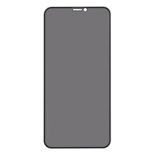 Load image into Gallery viewer, Anti-peeping Plasma Oil Coated High Aluminum Wear-resistant Tempered Glass Film, For iPhone X / XS (1 PC), For iPhone XR (1 PC), For iPhone XS Max (1 PC), For iPhone 11 (1 PC), For iPhone 11 Pro (1 PC), For iPhone 11 Pro Max (1 PCS)                    ...