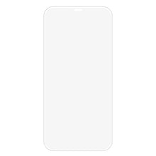 Load image into Gallery viewer, Frosted Bright Edge Anti-fingerprint Tempered Glass Film, For iPhone 12 mini, For iPhone 12 / 12 Pro, For iPhone 12 Pro Max