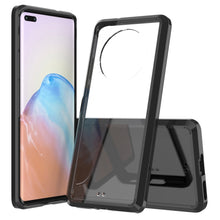 Load image into Gallery viewer, Scratchproof TPU + Acrylic Protective Case, For T-mobile Revvl 4, For Huawei Mate 40